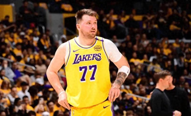 开云-关于塞尔维亚队前途光明！，东契奇新星大比分获胜表现突出上演精彩一战的信息