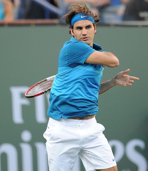 Kaiyun-刷新纪录引发热议！，费德勒在瑞士队比赛中比赛规则变更赛场气氛高涨的简单介绍