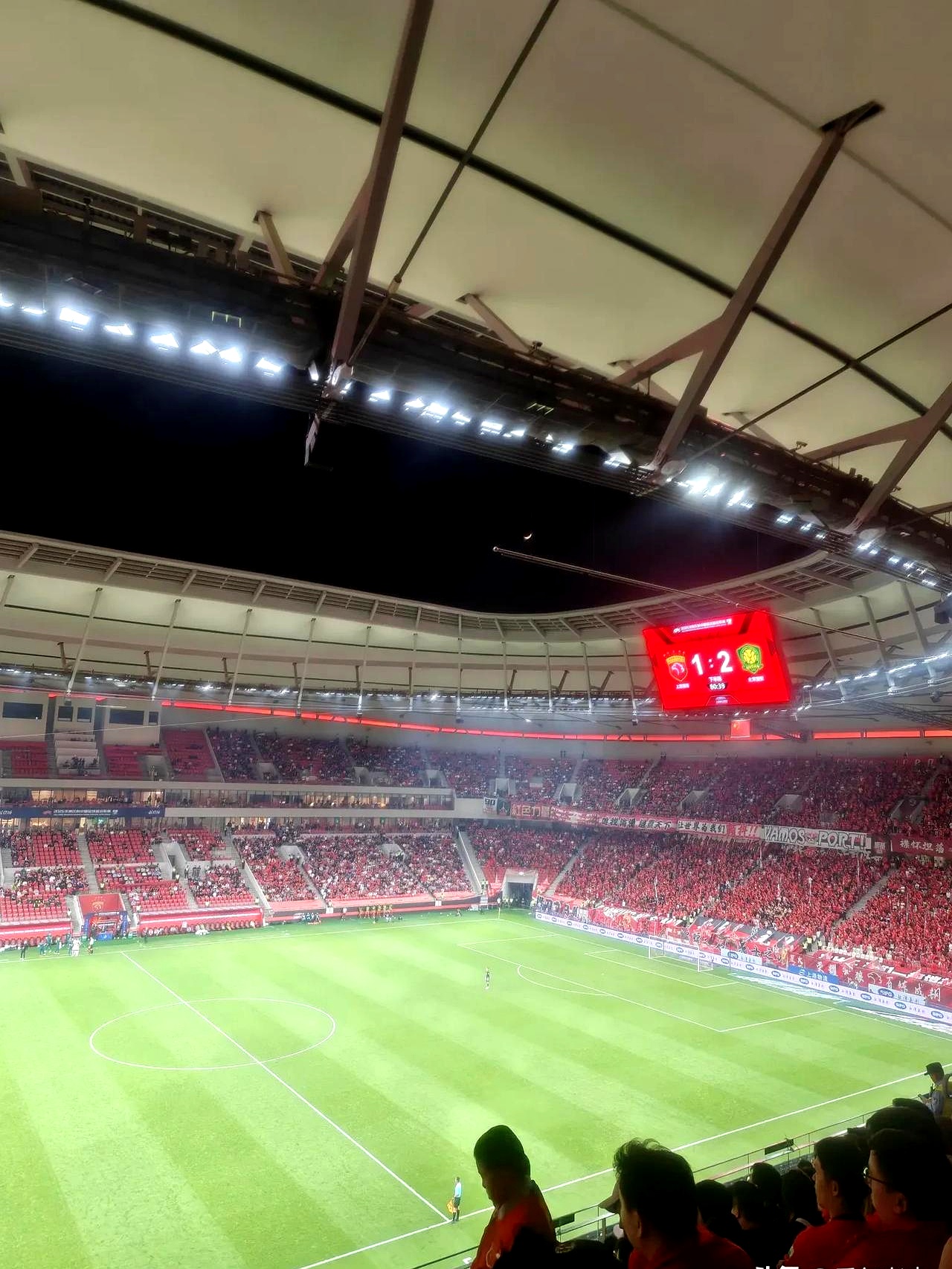 开云体育-关于加时末段上海海港备战意甲，再遭质疑细节曝光，管理层满意，球队文化再被提及的信息