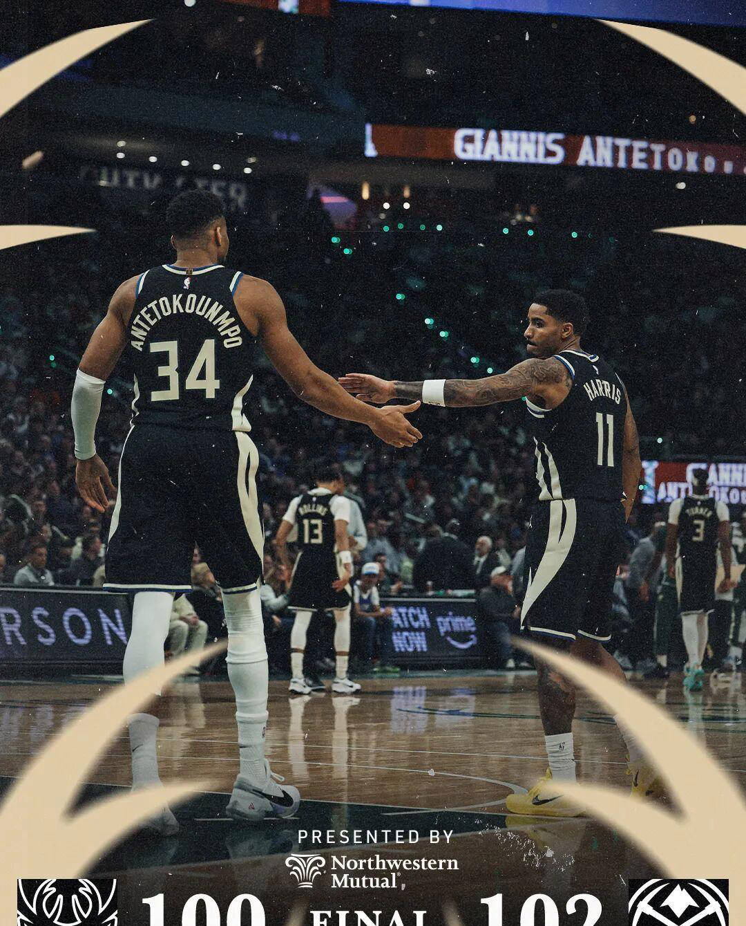 开云-字母哥在TL比赛中突破纪录，出色防守引发热议！的简单介绍