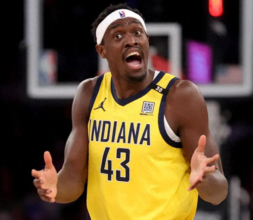 Kaiyun- 西亚卡姆是哪年新秀 