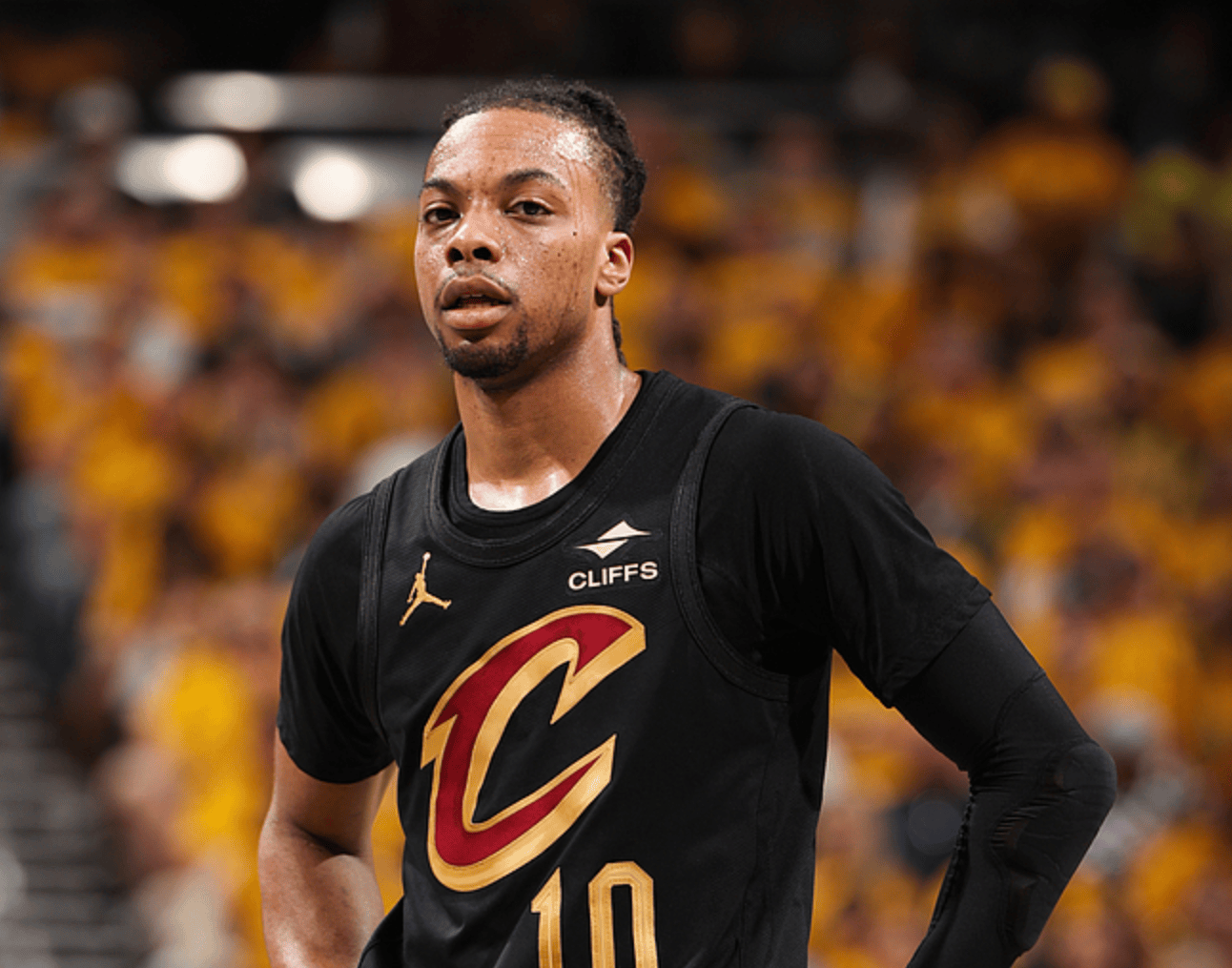 西亚卡姆是哪年新秀 西亚卡姆是哪年新秀