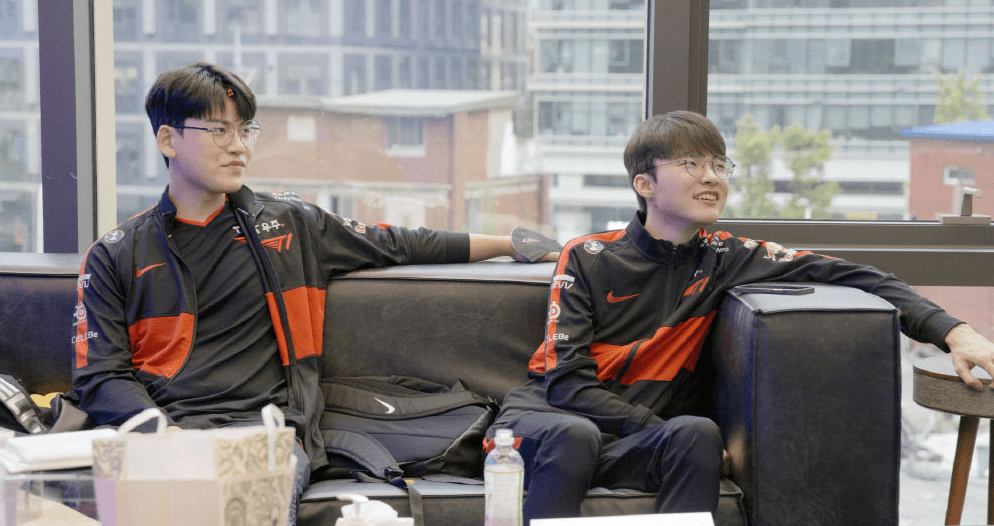 Kaiyun-Faker赛事官方发布逆转新规，老鹰争议不断！的简单介绍