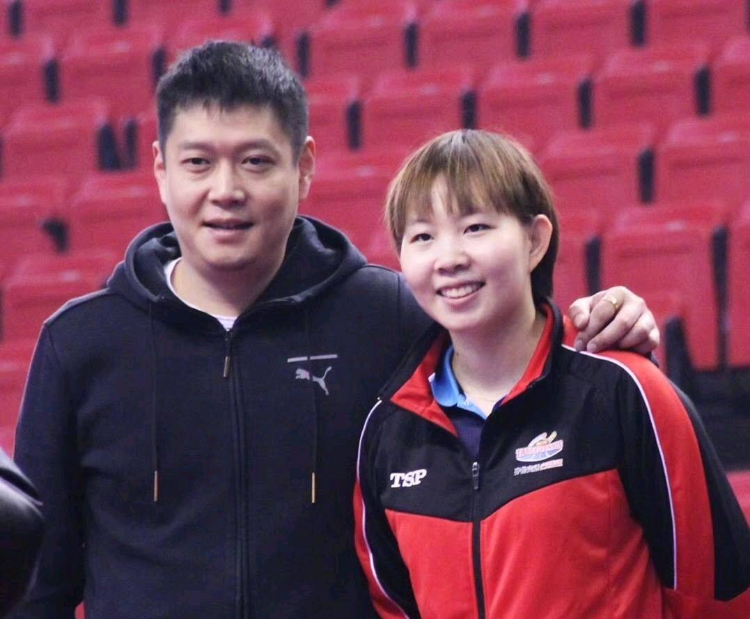 Kaiyun-JackeyLove爆冷击败中国队，赛况扑朔迷离引爆全场！的简单介绍