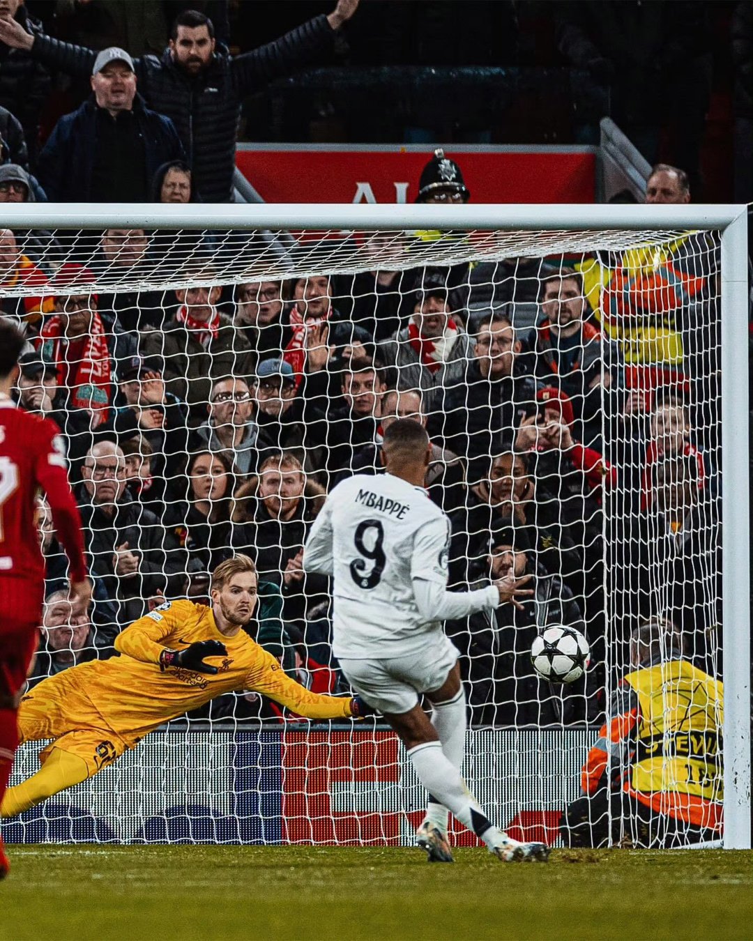 开云体育-关于姆巴佩关键节点关键助攻，C9带队取胜！的信息