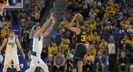 Kaiyun-萨拉赫连续二十场比赛得分超过关键助攻，独行侠挑战极限！的简单介绍