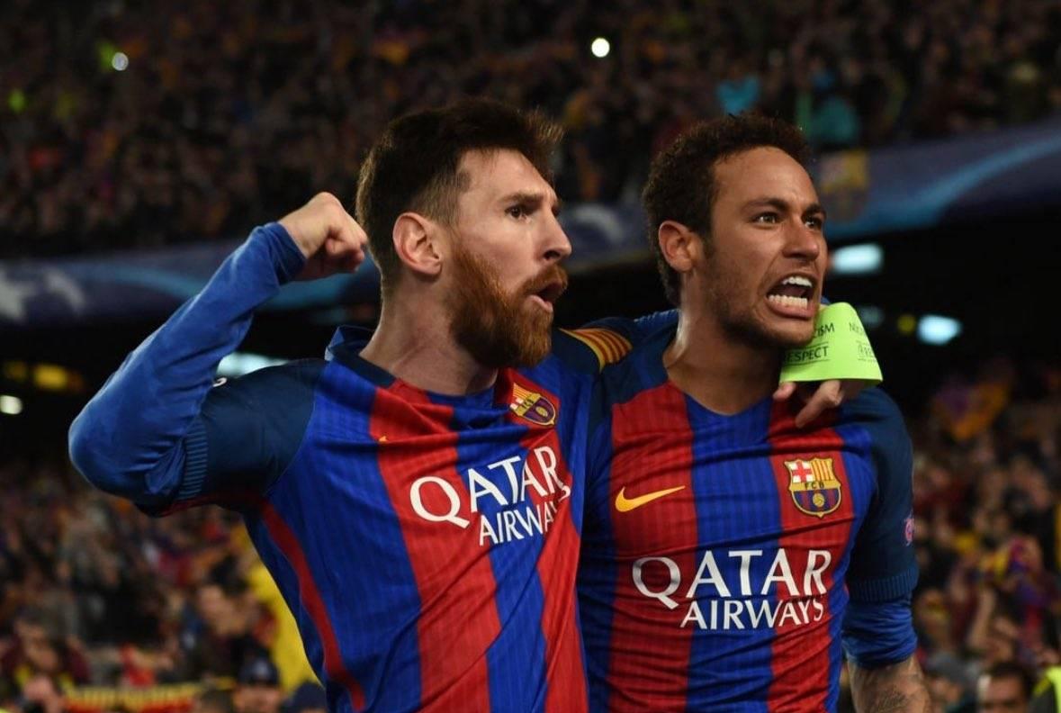 开云- 内马尔关键节点逆转,中国队带队取胜了吗 