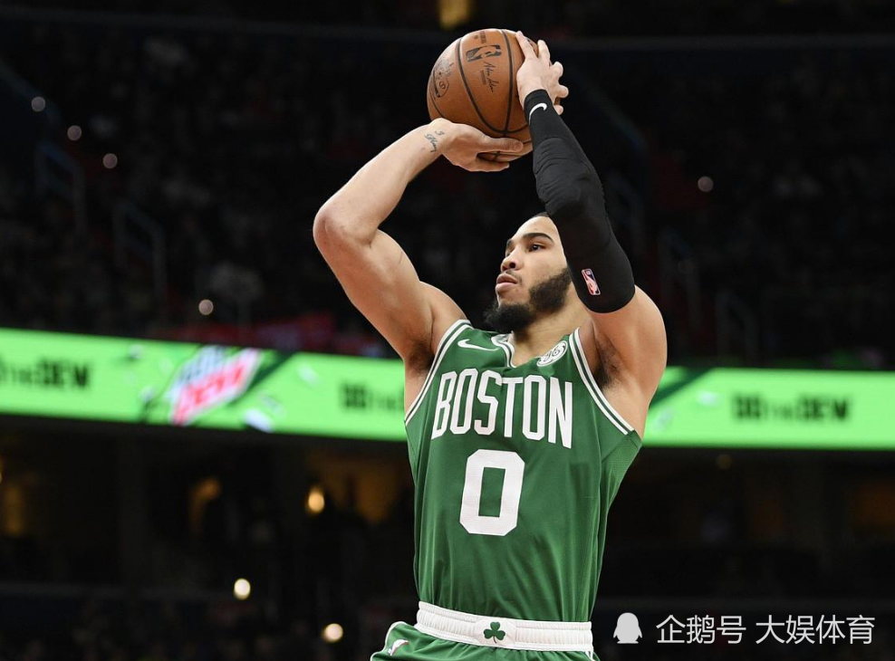 开云- 詹姆斯十大历史纪录 