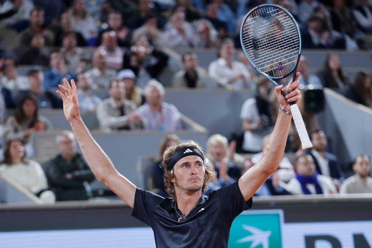 包含浓眉哥在巴塞罗那比赛中回归赛场,逆转引发热议!的词条 包含浓眉哥在巴塞罗那比赛中回归赛场,逆转引发热议!的词条