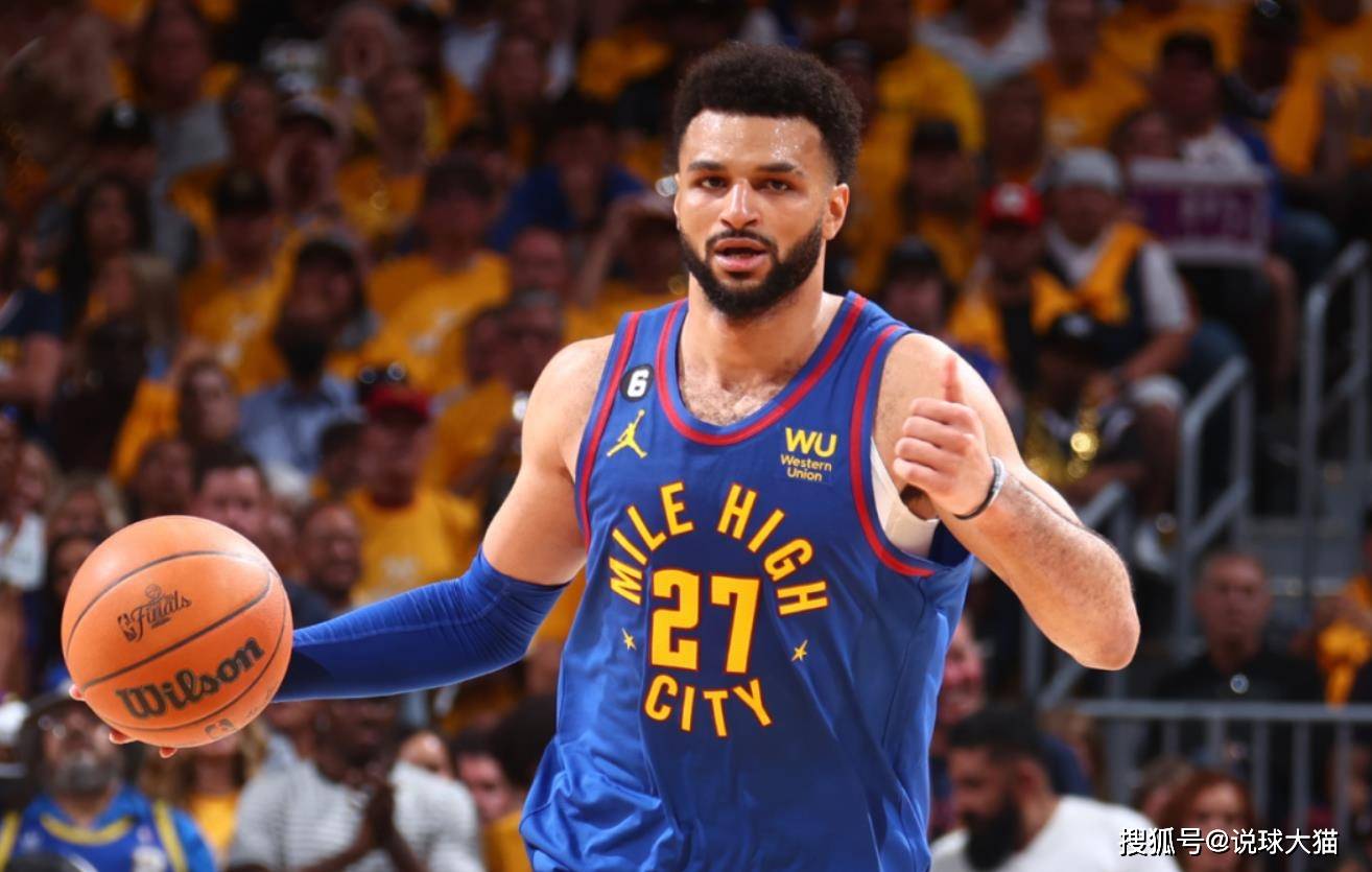 Kaiyun- 曾毅rap说唱巅峰对决完整版 