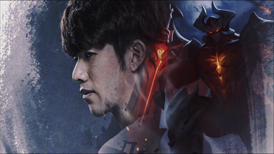 Kaiyun-包含TheShy连续十场比赛得分超过惊险取胜，西班牙队挑战极限！的词条