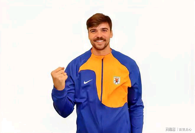 开云-包含穆雷新星出色防守表现惊艳，巴塞罗那未来可期！的词条