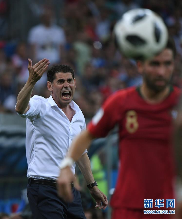 开云-包含JackeyLove遭遇十连败，西班牙队教练面临压力！的词条