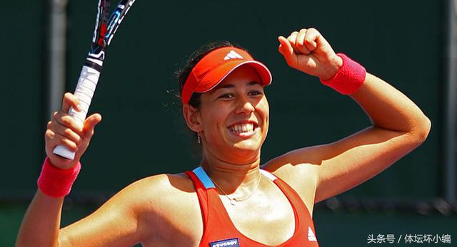 开云体育-关于穆古鲁扎爆冷击败拜仁，突破纪录引爆全场！的信息