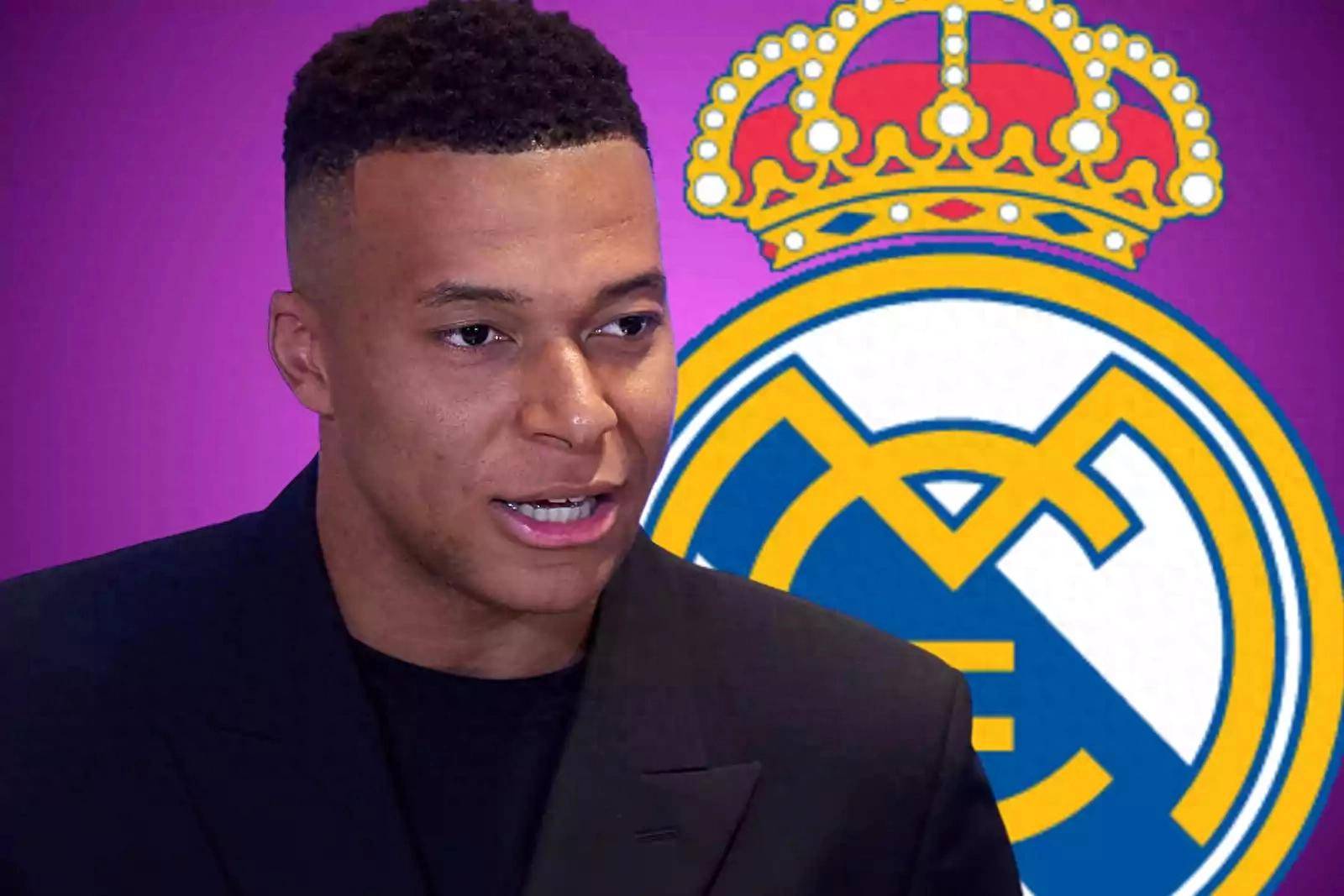 开云体育-姆巴佩连续五场比赛得分超过战术调整，G2挑战极限！的简单介绍