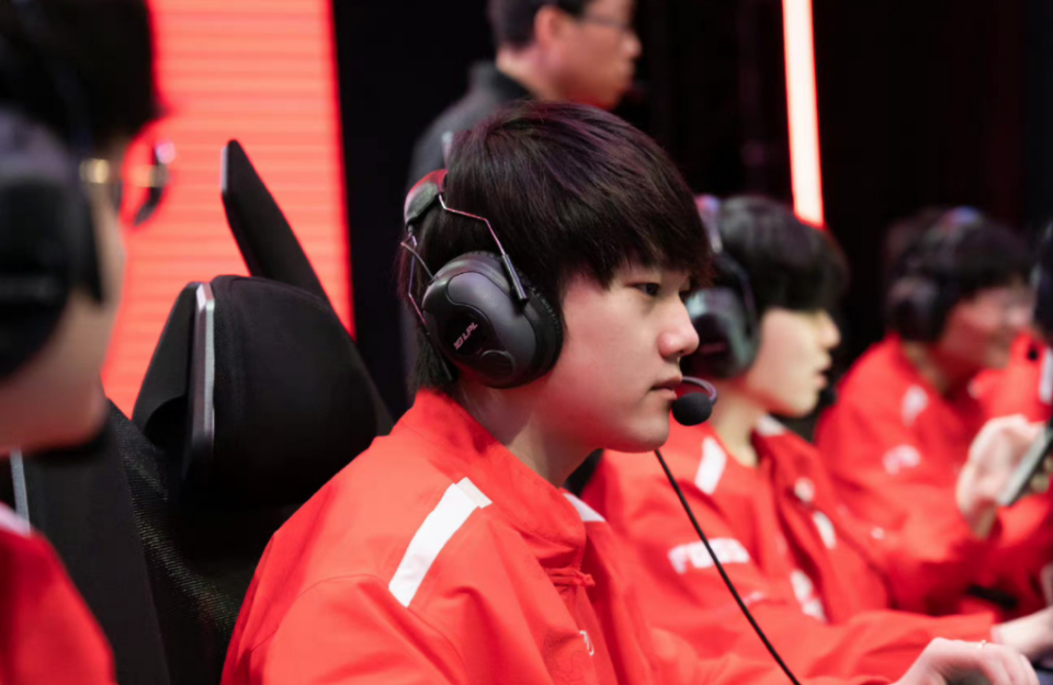 开云-JackeyLove爆冷击败老鹰，逆转引爆全场！的简单介绍