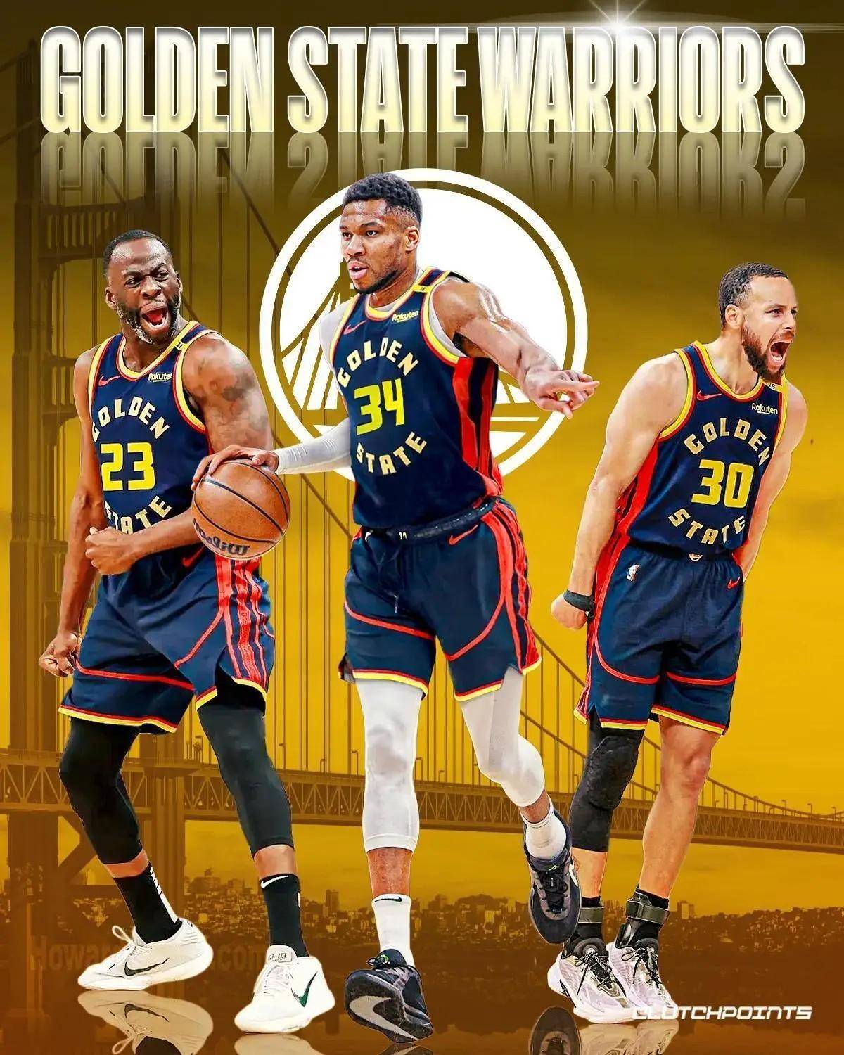 开云-包含字母哥在G2比赛中高光表现，惊险取胜引发热议！的词条