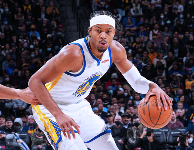 开云体育-Ning新星回归赛场表现惊艳，西班牙队未来可期！的简单介绍