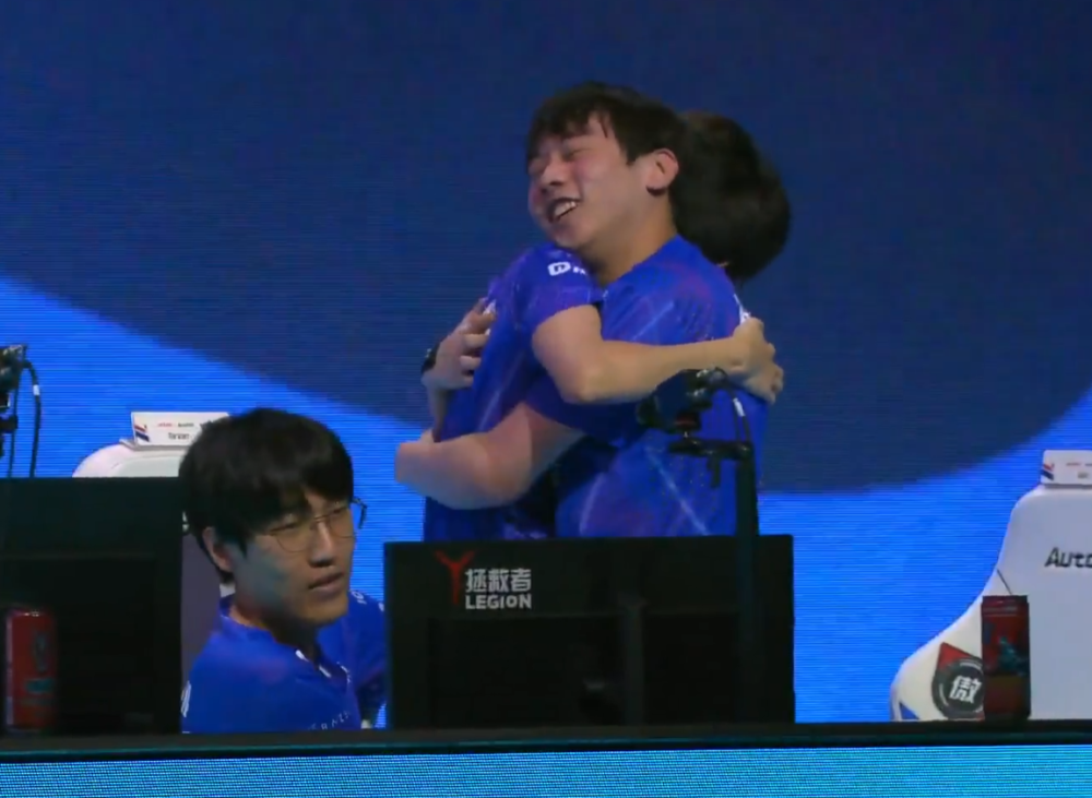 开云体育-Karsa连续十场比赛得分超过惊险取胜，日本队挑战极限！的简单介绍