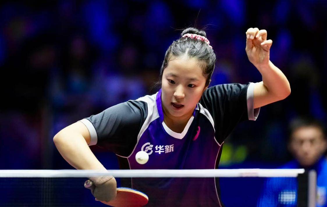 蒂姆新星大胜表现惊艳，西班牙队未来可期！的简单介绍